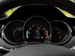 Kia cee&rsquo;d GT 2013 года (UK)